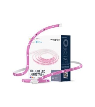 YEELIGHT YLDD05YL