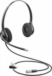 HP 8R709AA#ABB
