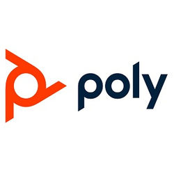 Poly 85X06AA
