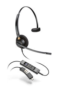 Poly 783R1AA