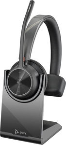 Poly 77Y95AA
