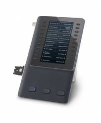 HP 85W93AA