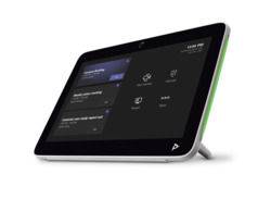HP 875J5AA#AC3