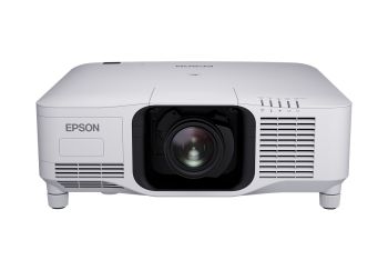Epson V11HA63940