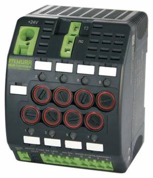 Murrelektronik 9000-41078-0600001