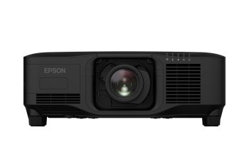 Epson V11HA68840