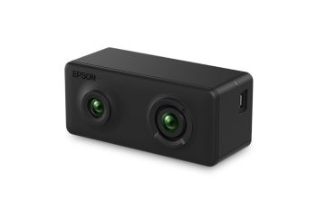Epson V12HA46010