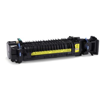 HP 527G5MC