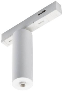 SG 3046