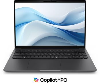 DELL TT5G6