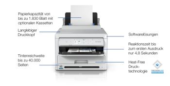 Epson C11CK77401BM