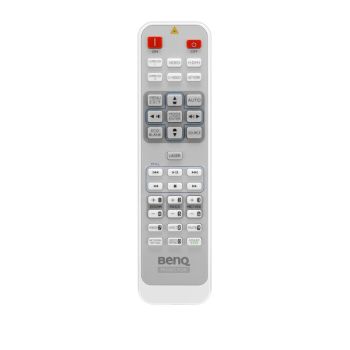 Benq 5J.JAD06.001