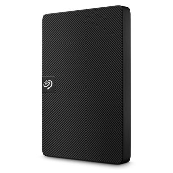 Seagate STKN1000400