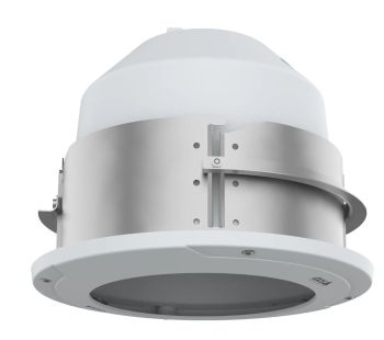 Axis 03693-001