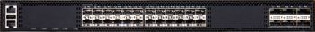 EdgeCore ECS-5550-30X