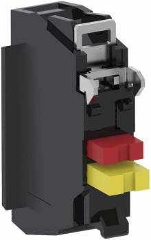 Schneider Electric ZBE302