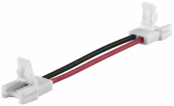 Osram 4058075727434