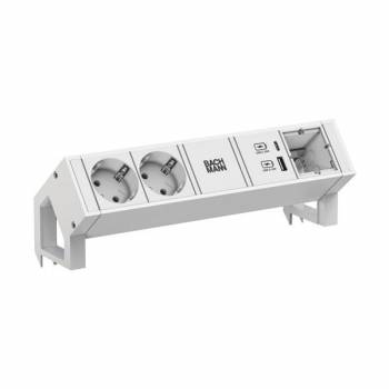 Bachmann 902.3213