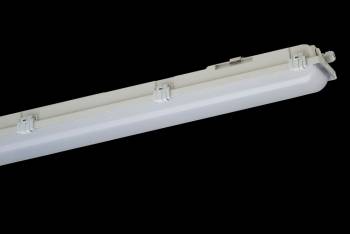 Schuch 161310002