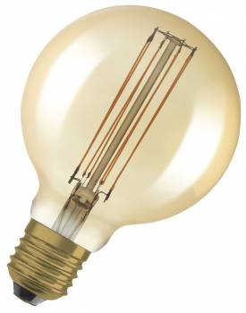 Osram 4058075761773