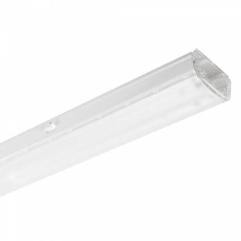 Osram 4058075771826