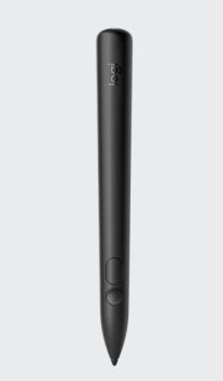 Logitech 914-000100