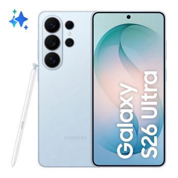 Samsung 99937391