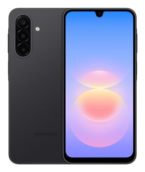Samsung SM-A185FZKDEUB