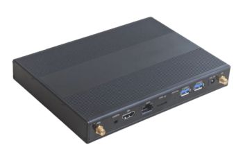Allnet PrimeTwo-Play-LTE