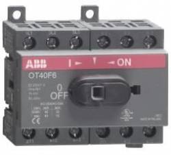 ABB 1SCA104936R1001