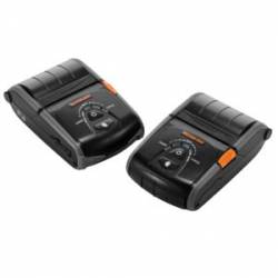 Bixolon SPP-R200IIIWDaK/BEGe