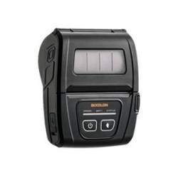 Bixolon SPP-C300IK/BEG
