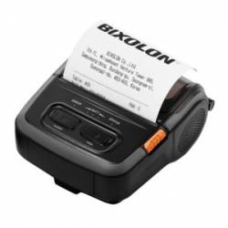 Bixolon SPP-R310iak5/BEG