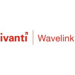 IVANTI 160-SUB-VELOCWEB5