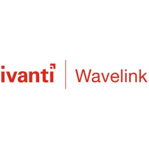 IVANTI 160-SUB-VELOCWEB