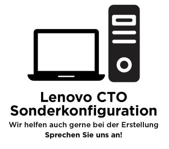 Lenovo LR 13A5SD2600