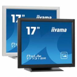 Iiyama T1732MSC-B1SAG