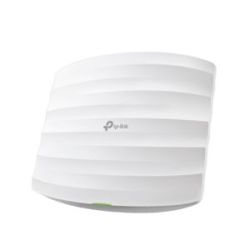 TP-Link 1210002603782