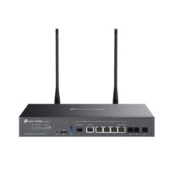 TP-Link 8885020626797