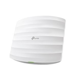 TP-Link 4897098687017