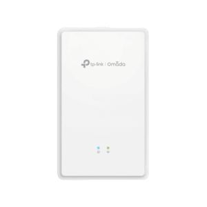 TP-Link 1210002605731