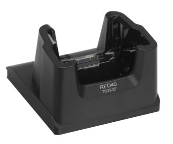Zebra CUP-RFD40-TC2X-2R