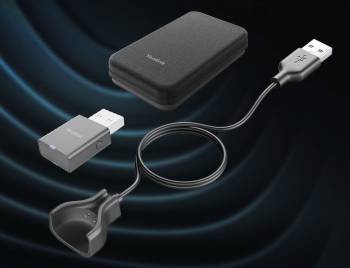 Yealink Headsets 1208650