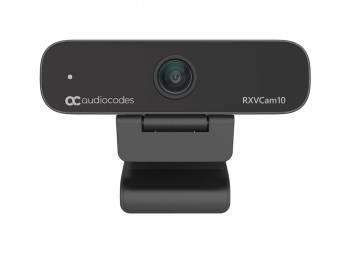 Audiocodes RXVCAM10-B17