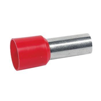 Legrand 037677