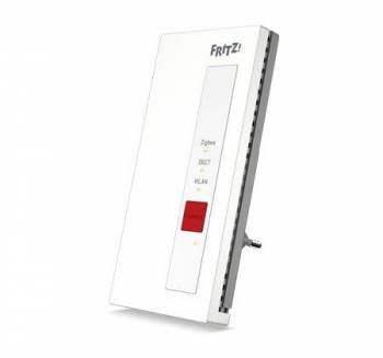 AVM 20003012