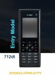 Mitel 51310674