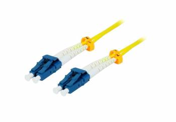 Synergy 21 S216747V2