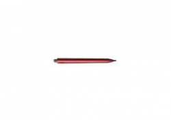 Yealink 330100058002