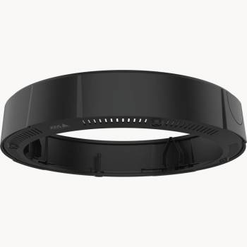 Axis 02871-001